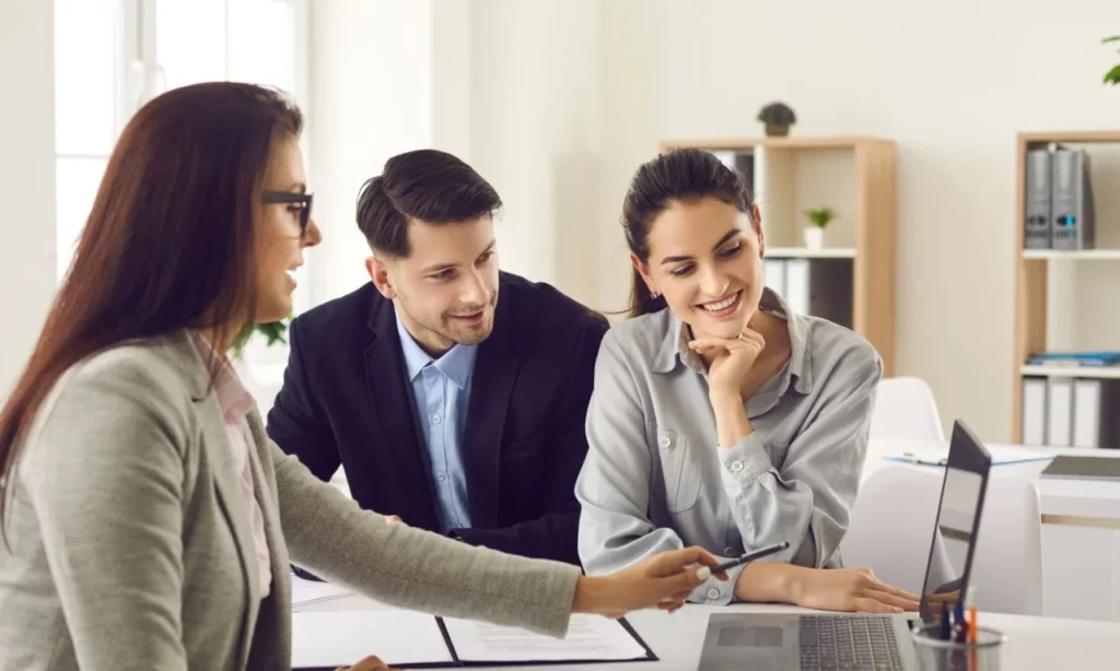 stamp duty first home buyer