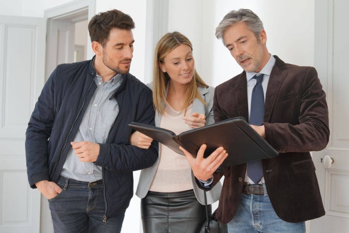 stamp duty first home buyer